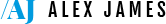 Chaitanya
